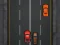 2d Car Racing