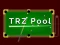 TRZ Pool