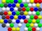 Bubble Shooter Classics