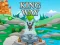 King Way
