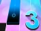 Piano Tiles 3