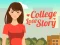 College Love Story