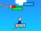 Sky Jump