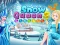 Snow Queen 5