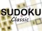 Sudoku Classic