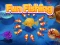 Fun Fishing