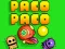 Paco Paco