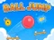Ball Jump