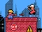 Duel Of Builders