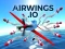 Airwings.io