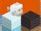 Block Avalanche