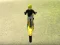 Moto Beach