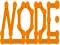 Node