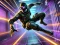 Agent Zero: Infiltration