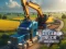 Real Cargo Truck Simulator
