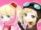 Fancy Girls Quiz
