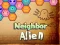 Neighbor Alien