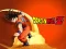 Dragon Ball Z