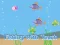Fishing With Touch