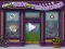 Little Shop Of Treasures