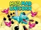 Mad Mad Unicorn