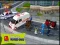 Ambulance Rescue Driver Simulator 2018