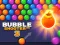 Bubble Shooter HD 3