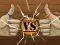 Thumb vs thumb