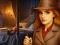 Hidden Objects Story