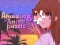Amazing Anime Puzzle