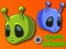 Gravity Aliens