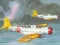 Air Combat Puzzle 2