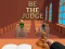 Be The Judge