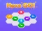 Hexa GO!