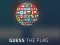 Guess The Flag