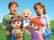 Cocomelon Jigsaw