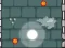 Dark Spirit Run