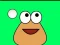 Pou Runner