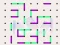 Dots n Lines
