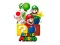 Super Mario