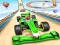 Formula Car Racing Championship
