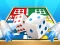 Ludo King Dice Club