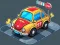 Parking Bus Training