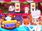 Cooking Fever