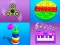 AntiStress Relaxing Games