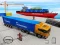 Supply Chain Manager Simulator