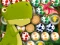 Egg Shooter: Bubble Dinosaur