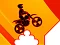 Max Dirt Bike