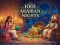 1001 Arabian Nights
