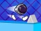 Astrobot Dash